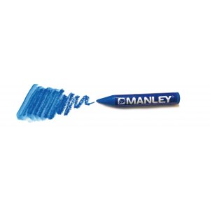 Creioane Cerate Pe Baza De Apa-manley, Cutie Carton, Metalice, 24 Culori/set Creioane Cerate Pe Baza De Apa-manley, Cutie Carton, Metalice, 24 Culori/set