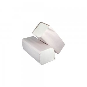 Prosoape Hartie Pliate V Premium Misavan, 5 Pachete/Set, 150 Foi/Pachet, 2 Straturi, Albe, Prosoape de Hartie, Prosoape Maini de Hartie, Prosoape Maini Misavan, Prosoape Hartie Misavan, Prosoape Hartie Horeca, Prosoape Misavan Horeca Prosoape Hartie Pliate V Premium Misavan, 5 Pachete/Set, 150 Foi/Pachet, 2 Straturi, Albe, Prosoape de Hartie, Prosoape Maini de Hartie, Prosoape Maini Misavan, Prosoape Hartie Misavan, Prosoape Hartie Horeca, Prosoape Misavan Horeca