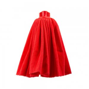 Rezerva Mop Misavan Balerina, Microfibra, Diverse Culori, Rezerva Mop Balerina, Rezerva Mop Microfibra, Rezerva Mop Tip Laveta, Rezerva Mop Laveta, Cap Mop Balerina, Cap Mop Microfibra, Cap Mop Tip Laveta, Cap Mop Laveta Rezerva Mop Misavan Balerina, Microfibra, Diverse Culori, Rezerva Mop Balerina, Rezerva Mop Microfibra, Rezerva Mop Tip Laveta, Rezerva Mop Laveta, Cap Mop Balerina, Cap Mop Microfibra, Cap Mop Tip Laveta, Cap Mop Laveta