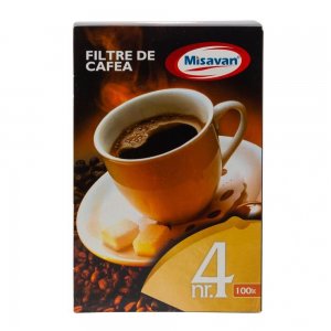 Set 100 Filtre de Cafea Misavan, Nr.4, Hartie Filtru de Cafea Misavan, Filtre de Cafea din Hartie, Filtre de Cafea Nr 4, Filtre de Cafea 4, Set Filtre de Cafea Misavan, Set 100 Filtre de Cafea din Hartie, Filtre pentru Cafea Set 100 Filtre de Cafea Misavan, Nr.4, Hartie Filtru de Cafea Misavan, Filtre de Cafea din Hartie, Filtre de Cafea Nr 4, Filtre de Cafea 4, Set Filtre de Cafea Misavan, Set 100 Filtre de Cafea din Hartie, Filtre pentru Cafea