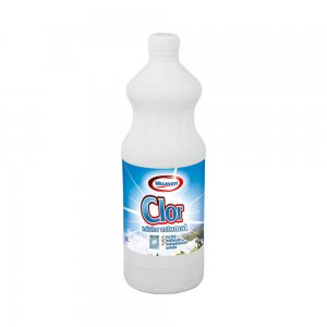 Solutie pentru Indepartare Pete Rufe Albe Misavan Clor Automat, 1L, Solutie Pete Haine, Solutie pentru Pete Haine, Solutie Indepartare Pete Rufe Albe, Detergent pentru Indepartarea Petelor Solutie pentru Indepartare Pete Rufe Albe Misavan Clor Automat, 1L, Solutie Pete Haine, Solutie pentru Pete Haine, Solutie Indepartare Pete Rufe Albe, Detergent pentru Indepartarea Petelor
