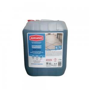 Detergent Pardoseli Amiano AM 255, 10L, Spuma Redusa, Detergent Pardoseli, Detergent pentru Pardoseli, Detergent Pardoseli Amiano, Detergent Multisuprafete, Detergent pentru Multisuprafete, Detergent Pardoseli cu Parfum Detergent Pardoseli Amiano AM 255, 10L, Spuma Redusa, Detergent Pardoseli, Detergent pentru Pardoseli, Detergent Pardoseli Amiano, Detergent Multisuprafete, Detergent pentru Multisuprafete, Detergent Pardoseli cu Parfum