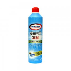 Crema Tratament Sticla Misavan, 500 ml, Nu Zgarie, Crema pentru Sticla , Solutie pentru Sticla, Tratament Crema Sticla, Solutie Sticla Misavan, Solutie de Sticla Misavan, Crema pentru Sticla Misavan, Crema Tratare Sticla