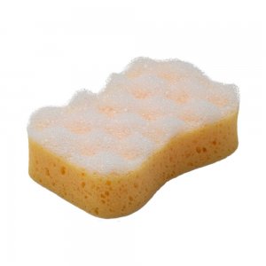 Burete de Baie pentru Masaj Misavan Margareta, Diverse Culori, Burete Baie, Bureti Baie, Bureti de Baie, Bureti Masaj, Bureti Dus, Bureti Ingrijire, Burete Dus, Burete Ingrijire, Burete pentru Baie, Bureti pentru Baie, Burete Corp, Bureti Corp Burete de Baie pentru Masaj Misavan Margareta, Diverse Culori, Burete Baie, Bureti Baie, Bureti de Baie, Bureti Masaj, Bureti Dus, Bureti Ingrijire, Burete Dus, Burete Ingrijire, Burete pentru Baie, Bureti pentru Baie, Burete Corp, Bureti Corp