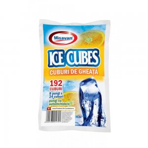 Pungi pentru Gheata Misavan, 192 Cuburi Rotunde, 24 Cuburi/Punga, 8 Pungi/Set, Pungi Gheata Misavan, Pungi Cuburi de Gheata Misavan, Pungi Cuburi Gheata Misavan, Pungi pentru Cuburi de Gheata, Pungi pentru Cuburi Gheata Pungi pentru Gheata Misavan, 192 Cuburi Rotunde, 24 Cuburi/Punga, 8 Pungi/Set, Pungi Gheata Misavan, Pungi Cuburi de Gheata Misavan, Pungi Cuburi Gheata Misavan, Pungi pentru Cuburi de Gheata, Pungi pentru Cuburi Gheata