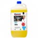 Dezinfectant Universal Dr.Stephan Bioxel, 5L, Dezinfectant Suprafete, Dezinfectant Suprafete Universal, Dezinfectant Dr.Stephan Universal, Dezinfectant Bioxel, Dr.Stephan Bioxel, Bioxel Dezinfectant Universal 198,31 lei