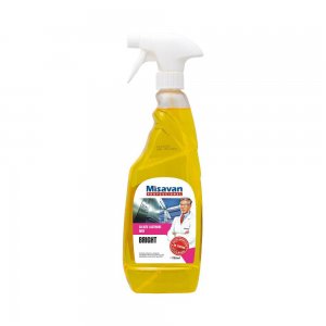 Solutie cu Pulverizator pentru Lustruire Inox Dr. Stephan Bright, 750 ml, cu Pulverizator, Solutie Curatare Inox, Solutii Suprafete Inox, Detergent pentru Inox, Detergent Curatare Inox, Detergent Inox, Solutie Curatare Suprafete Inox Solutie cu Pulverizator pentru Lustruire Inox Dr. Stephan Bright, 750 ml, cu Pulverizator, Solutie Curatare Inox, Solutii Suprafete Inox, Detergent pentru Inox, Detergent Curatare Inox, Detergent Inox, Solutie Curatare Suprafete Inox