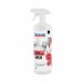 Odorizant de Baie cu Pulverizator Dr. Stephan Splas, 1L, Odorizant Lichid pentru Baie, Odorizant Lichid Parfumat, Odorizant pentru Baie 1L, Sticla Odorizant Lichid 115,99 lei