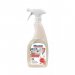 Odorizant de Camera cu Pulverizator si Parfum Fresh Dr. Stephan Boss, 750ml, Odorizant Lichid pentru Camera, Odorizant Lichid Parfumat, Odorizant pentru Camera 5L, Sticla Odorizant Lichid, Odorizant Lichid cu Pulverizator pentru Camera 65,99 lei