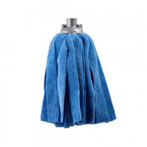 Rezerva Mop Misavan, Microfibra, M, Albastru, Rezerva Mop Microfibra, Rezerva Mop Clasic, Rezerva Mop de Microfibra, Rezerva Mop din Microfibra, Rezerva de Mop, Rezerva pentru Mop, Rezerva Clasica de Mop, Rezerva Mop Albastru