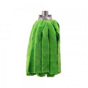 Rezerva Mop Misavan, Microfibra, M, Verde, Rezerva Mop Microfibra, Rezerva Mop Clasic, Rezerva Mop de Microfibra, Rezerva Mop din Microfibra, Rezerva de Mop, Rezerva pentru Mop, Rezerva Clasica de Mop, Rezerva Mop Verde