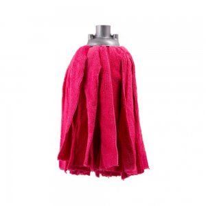 Rezerva Mop Brilli, Microfibra, L, Fucsia, Rezerva Mop Microfibra, Rezerva Mop Clasic, Rezerva Mop de Microfibra, Rezerva Mop din Microfibra, Rezerva de Mop, Rezerva pentru Mop, Rezerva Clasica de Mop, Rezerva Mop Fucsia, Cap de Mop Rezerva Mop Brilli, Microfibra, L, Fucsia, Rezerva Mop Microfibra, Rezerva Mop Clasic, Rezerva Mop de Microfibra, Rezerva Mop din Microfibra, Rezerva de Mop, Rezerva pentru Mop, Rezerva Clasica de Mop, Rezerva Mop Fucsia, Cap de Mop