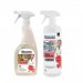 Pachet Promo Odorizant Baie Service 1L si Odorizant de Camera Air 750ml Dr. Stephan, Odorizant Lichid pentru Camera, Odorizant Lichid Parfumat, Odorizant pentru Baie, Sticla Odorizant Lichid, Odorizante Lichide la Pachet   145,99 lei 