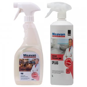 Pachet Promo Odorizant Baie Splas 1L si Odorizant de Camera You 750ml Dr. Stephan, Odorizant Lichid pentru Camera, Odorizant Lichid Parfumat, Odorizant pentru Baie, Sticla Odorizant Lichid, Odorizante Lichide la Pachet