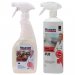 Pachet Promo Odorizant Baie Splas 1L si Odorizant de Camera You 750ml Dr. Stephan, Odorizant Lichid pentru Camera, Odorizant Lichid Parfumat, Odorizant pentru Baie, Sticla Odorizant Lichid, Odorizante Lichide la Pachet   145,99 lei 