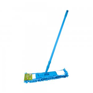 Mop Plat cu Maner Telescopic 1-1.5m Misavan Chenille, Dimensiune 44 x 13 cm, Microfibra, Mop Plat Microfibra, Mop Plat cu Maner, Mop Plat Microfibra cu Maner, Mop cu Maner Telescopic, Mop Plat Misavan Mop Plat cu Maner Telescopic 1-1.5m Misavan Chenille, Dimensiune 44 x 13 cm, Microfibra, Mop Plat Microfibra, Mop Plat cu Maner, Mop Plat Microfibra cu Maner, Mop cu Maner Telescopic, Mop Plat Misavan