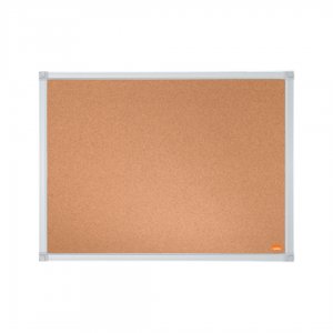 Panou Nobo Essentials, Pluta, 90x60 Cm, Natur Panou Nobo Essentials, Pluta, 90x60 Cm, Natur