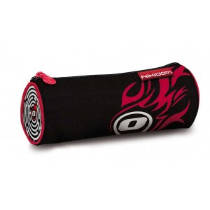 Penar Nikidom Roller - Fire Penar Nikidom Roller - Fire