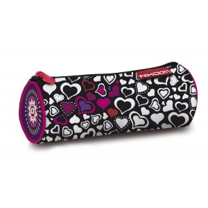 Penar Nikidom Roller - Cuore Penar Nikidom Roller - Cuore