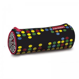 Penar Nikidom Roller - Technodots Penar Nikidom Roller - Technodots