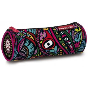 Penar Nikidom Roller - Psychedelic Penar Nikidom Roller - Psychedelic