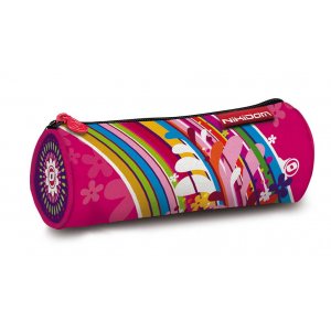 Penar Nikidom Roller - Floralia Penar Nikidom Roller - Floralia