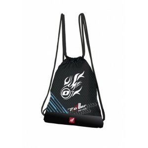 Sac Sport Nikidom - Fire