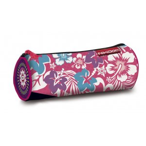 Penar Nikidom Roller - Aloha Penar Nikidom Roller - Aloha