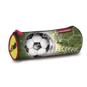 Penar Nikidom Roller - Goal Penar Nikidom Roller - Goal