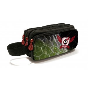 Penar Nikidom Roller Xl - Goal - 3 Fermoare Penar Nikidom Roller Xl - Goal - 3 Fermoare