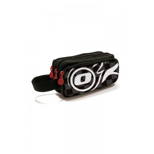 Penar Nikidom Roller Xl - White Fire - 3 Fermoare