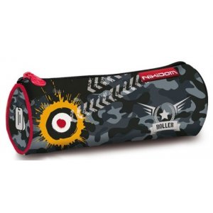 Penar Nikidom Roller - Gamer Penar Nikidom Roller - Gamer