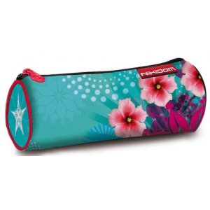 Penar Nikidom Roller - Mermaid Penar Nikidom Roller - Mermaid