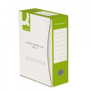 Cutie Arhivare A4, 339x298x100 mm, Culoare Verde, Cutii Arhivare Documente Q-CONNECT, Cutii Carton Arhivare, Cutii Organizare Documente Cutie Arhivare A4, 339x298x100 mm, Culoare Verde, Cutii Arhivare Documente Q-CONNECT, Cutii Carton Arhivare, Cutii Organizare Documente