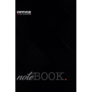 Registru A4, 96 File 55g/mp, Coperti Carton Rigid, Office Products - Matematica Registru A4, 96 File 55g/mp, Coperti Carton Rigid, Office Products - Matematica