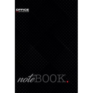 Registru A4, 96 File 55g/mp, Coperti Carton Rigid, Office Products - Dictando Registru A4, 96 File 55g/mp, Coperti Carton Rigid, Office Products - Dictando