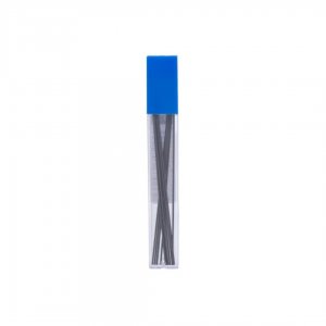 Mine Pentru Creion Mecanic 0.5mm, 12/set, Office Products - Hb