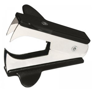 Decapsator Metalic, Office Products