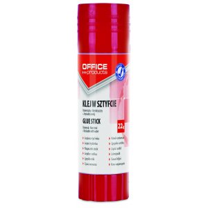 Lipici Solid, 22 Gr., Calitate Pva, Office Products