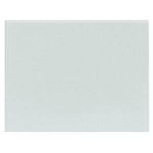 Tabla Alba Magnetica Din Sticla, 90 X 120 Cm, Optima Tabla Alba Magnetica Din Sticla, 90 X 120 Cm, Optima