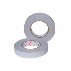 Banda Dublu Adeziva 25mm X 50 M, 90 Microni, Optima