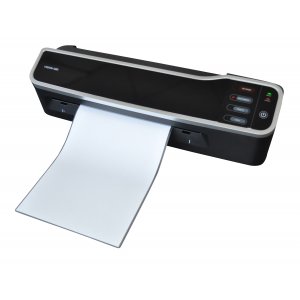 Laminator Vision G60, A3, 75-250mic Laminator Vision G60, A3, 75-250mic