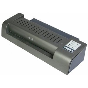 Laminator A3, 80 - 200 Microni, Opus Citylam Laminator A3, 80 - 200 Microni, Opus Citylam