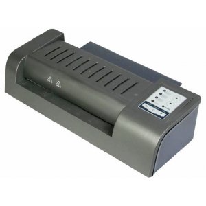 Laminator A4, 80 - 200 Microni, Opus Citylam Laminator A4, 80 - 200 Microni, Opus Citylam