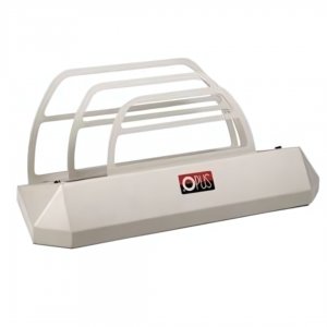 Masina De Indosariere Termica Opus Duo 500 Slim Vario Temp Masina De Indosariere Termica Opus Duo 500 Slim Vario Temp