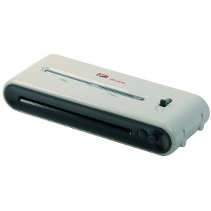 Laminator A4, 80 - 125 Microni, Opus Unilam Laminator A4, 80 - 125 Microni, Opus Unilam