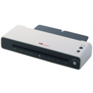 Laminator A3, 80 - 125 Microni, Opus Unilam Laminator A3, 80 - 125 Microni, Opus Unilam
