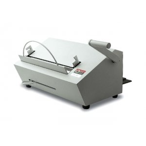 Masina De Indosariere Cu Sina Metalica, Opus Metal Bind Masina De Indosariere Cu Sina Metalica, Opus Metal Bind