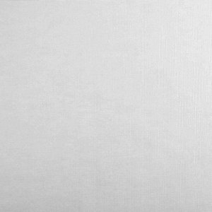 Coperta Lucioasa Art Duplex A4 ( Landscape ) Opus  20 Buc/set - Alb Coperta Lucioasa Art Duplex A4 ( Landscape ) Opus  20 Buc/set - Alb