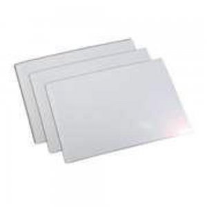 Coperta Lucioasa Art Duplex Cu Folie Laminare Interior A4 ( Landscape ) Opus  20 Buc/set-alb Coperta Lucioasa Art Duplex Cu Folie Laminare Interior A4 ( Landscape ) Opus  20 Buc/set-alb